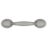 Hickory Hardware Eclipse Pull 3 Inch Center to Center Hickory Hardware