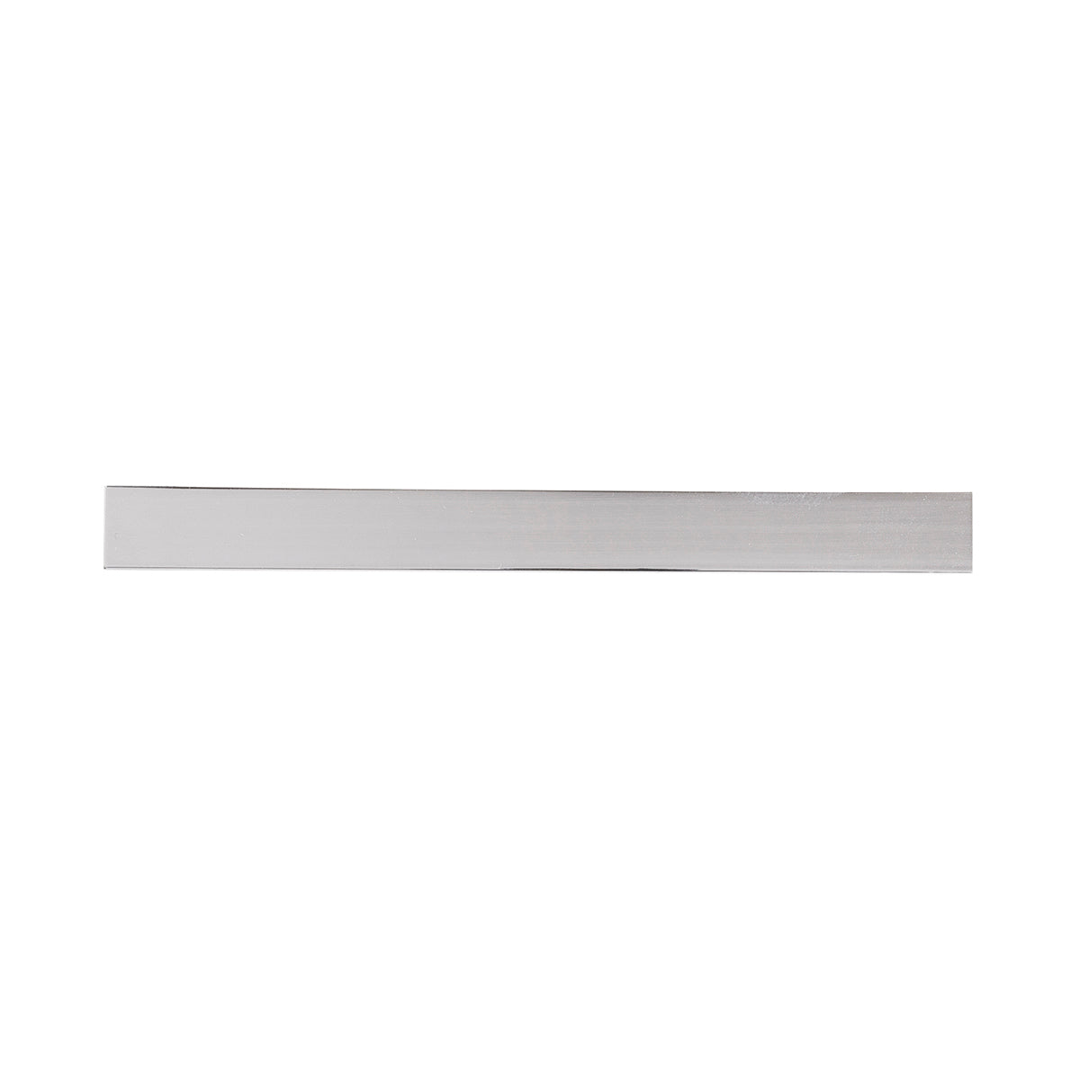 Hickory Hardware Streamline Pull 3-3/4 Inch (96mm) Center to Center Hickory Hardware