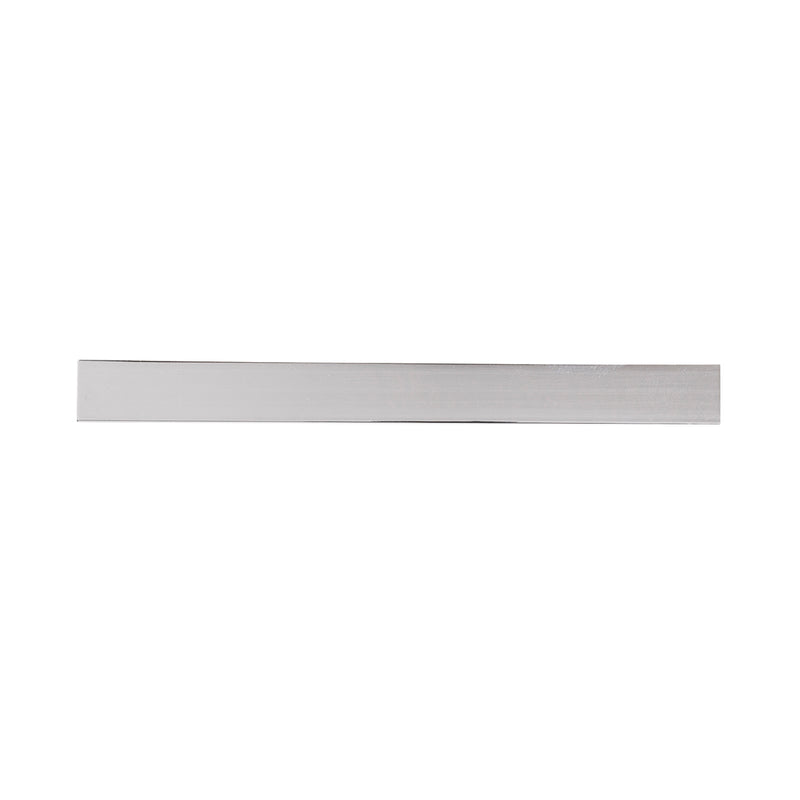 Hickory Hardware Streamline Pull 3-3/4 Inch (96mm) Center to Center Hickory Hardware