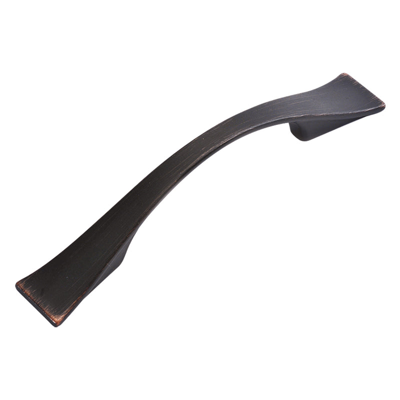 Hickory Hardware Kite Pull 3 Inch Center to Center Hickory Hardware