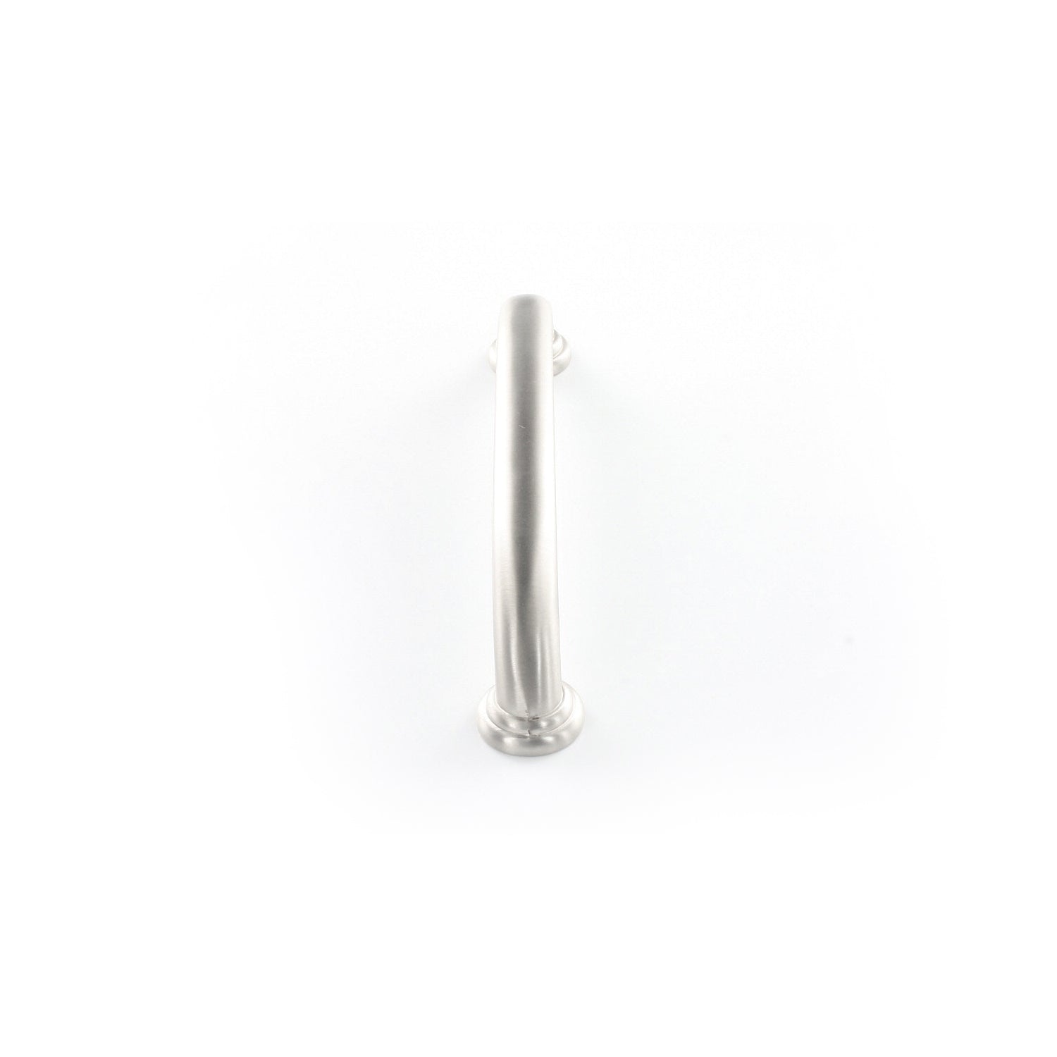 Hickory Hardware Zephyr Pull 5-1/16 Inch (128mm) Center to Center Hickory Hardware