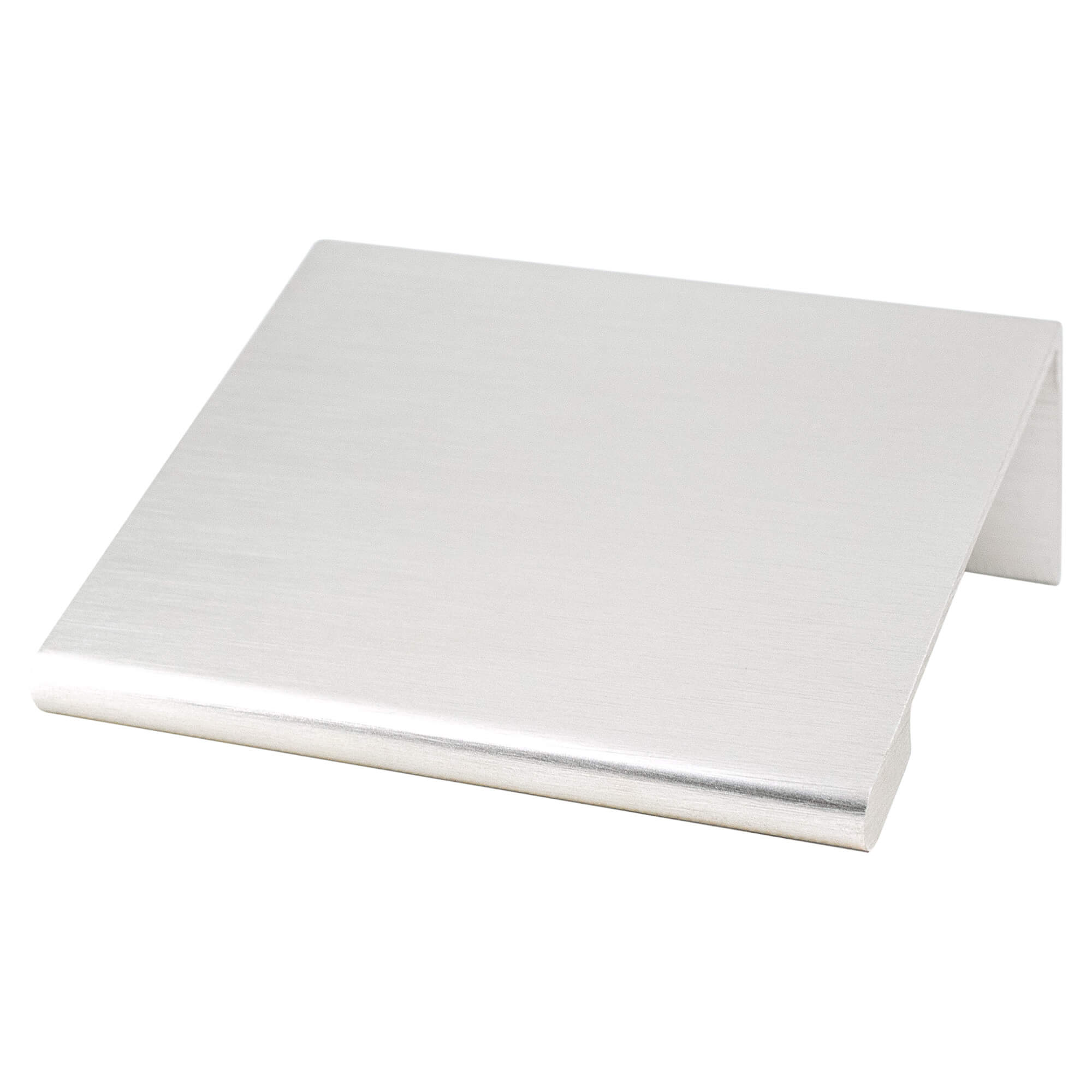 Berenson Contemporary Advantage Two 25.4mm CC Edge Pull Berenson