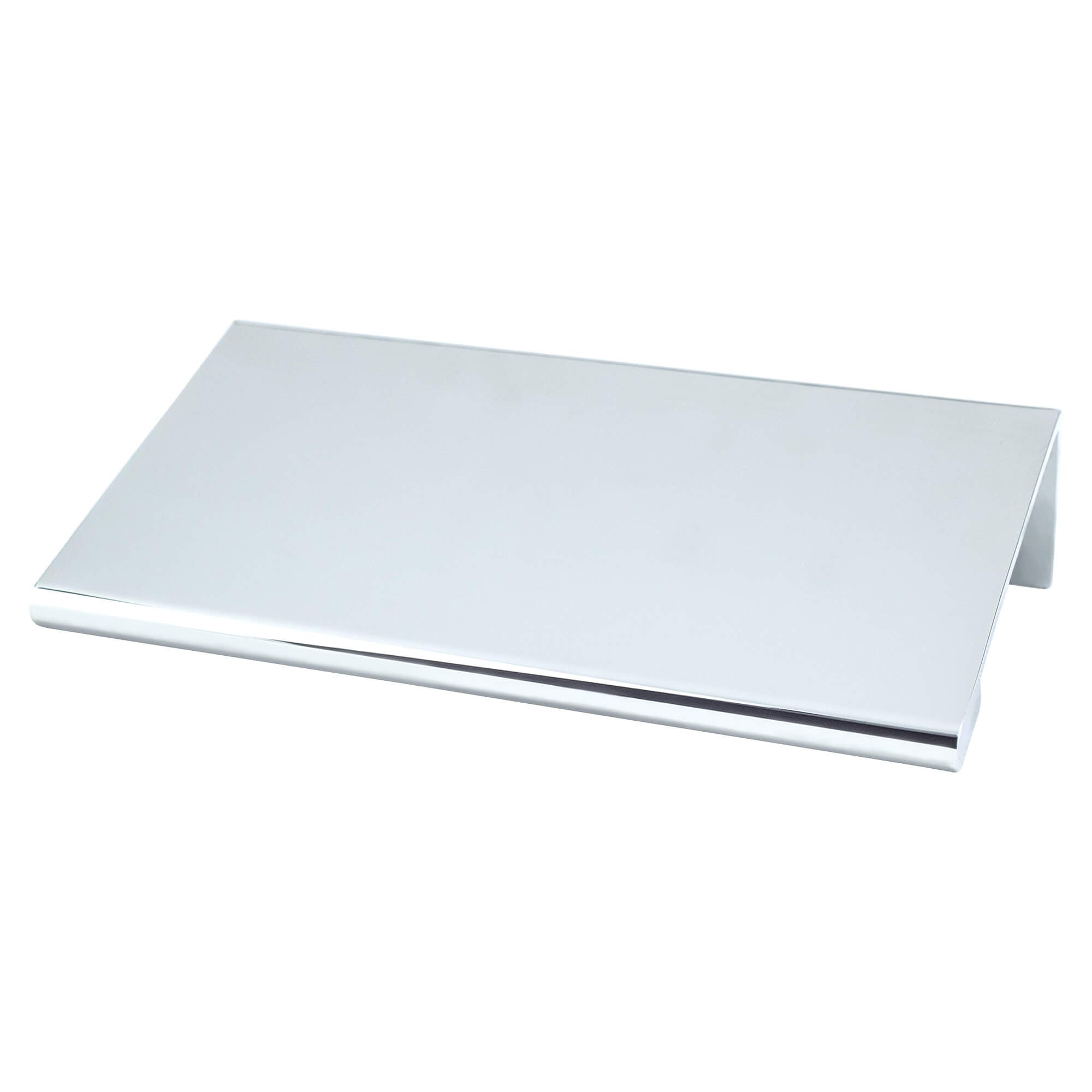 Berenson Contemporary Advantage Two 56mm CC Edge Pull Berenson