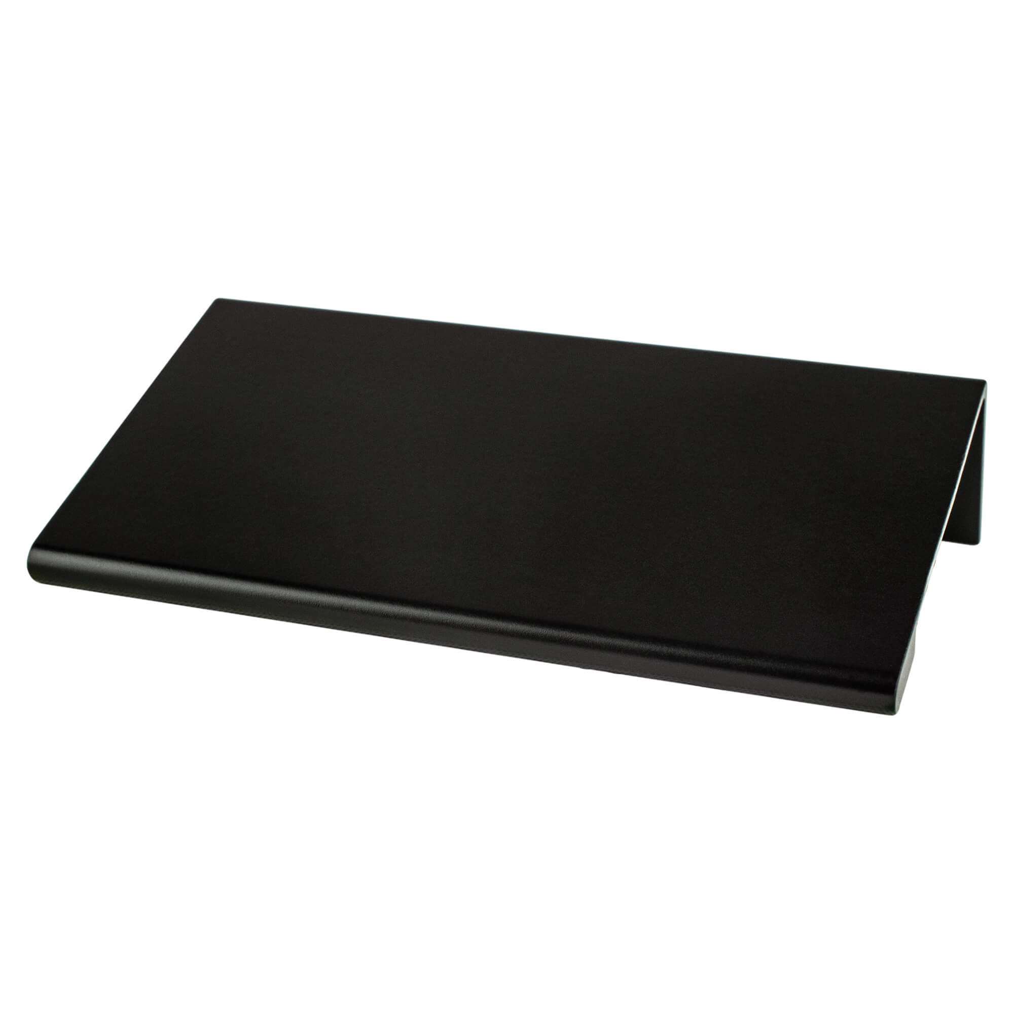 Berenson Contemporary Advantage Two 56mm CC Edge Pull Berenson
