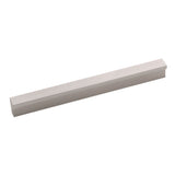 Hickory Hardware Streamline Pull 5-1/16 Inch (128mm) Center to Center Hickory Hardware