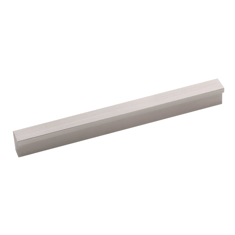 Hickory Hardware Streamline Pull 5-1/16 Inch (128mm) Center to Center Hickory Hardware