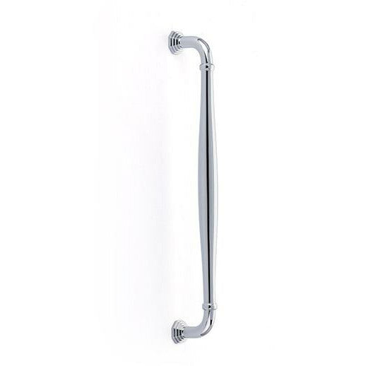 Emtek Blythe 12" Center to Center Appliance Pull Emtek