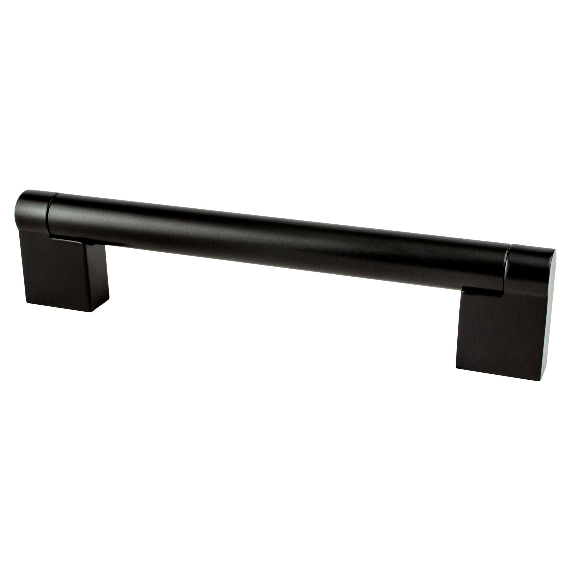 Berenson Contemporary Advantage Three 128mm CC Bar Pull Berenson