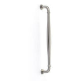 Emtek Blythe 18" Center to Center Appliance Pull Emtek