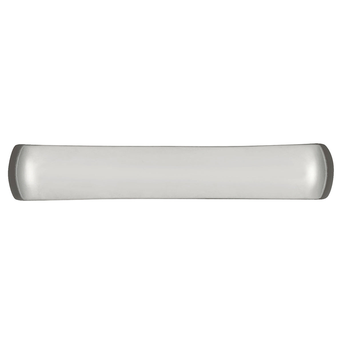 Hickory Hardware Metropolis Pull 3 Inch Center to Center Hickory Hardware
