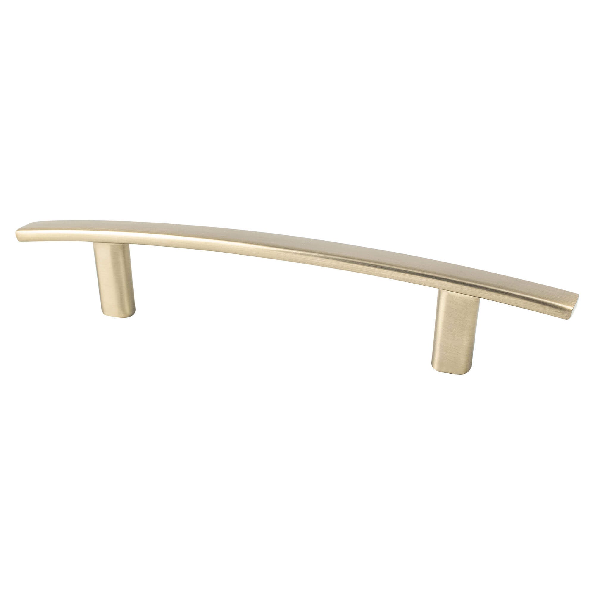 Berenson Transitional Advantage One 96mm CC Bow Pull Berenson