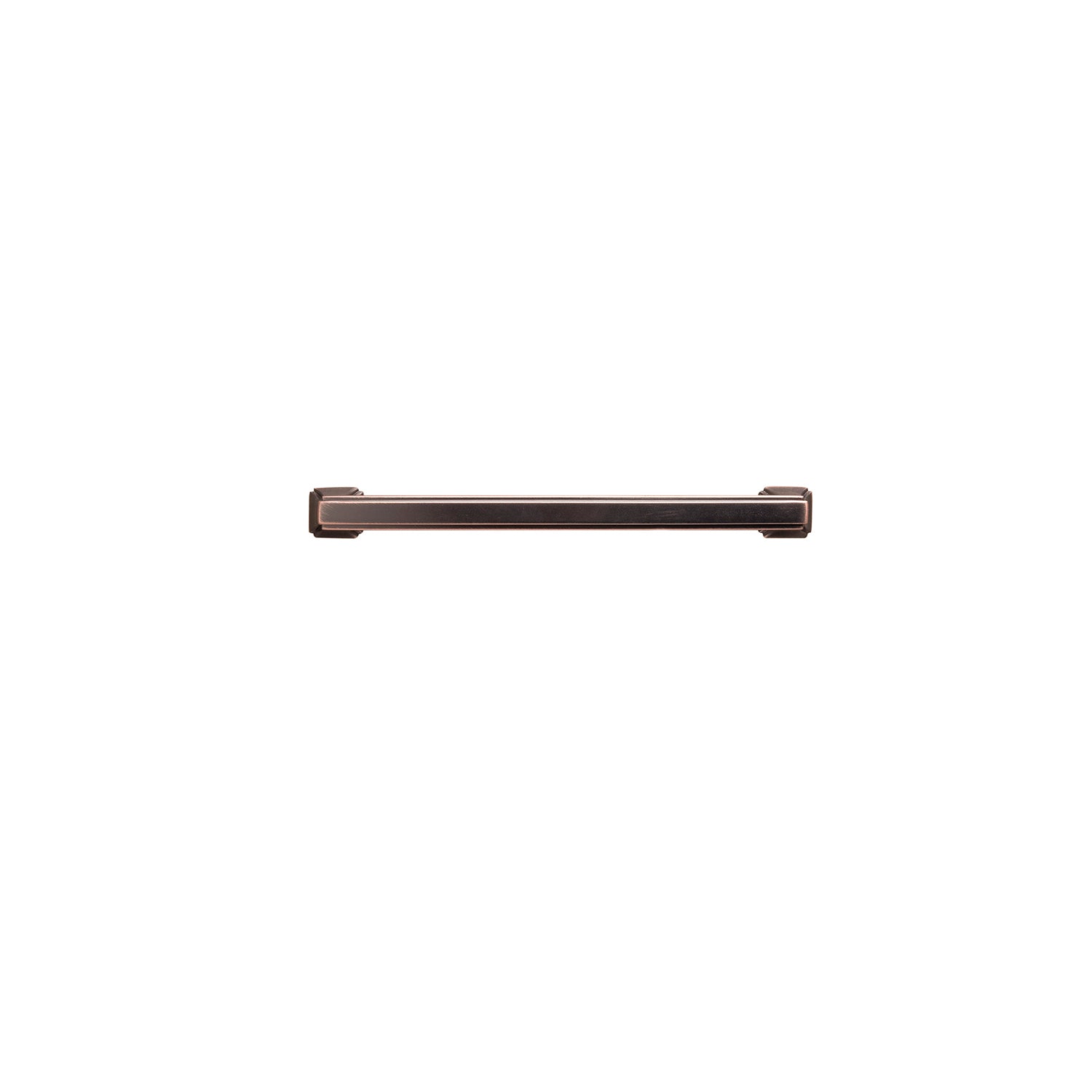 Hickory Hardware Bridges Pull 6-5/16 Inch (160mm) Center to Center Hickory Hardware