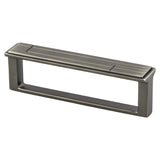 Berenson Oak Park 96mm CC Pull Berenson