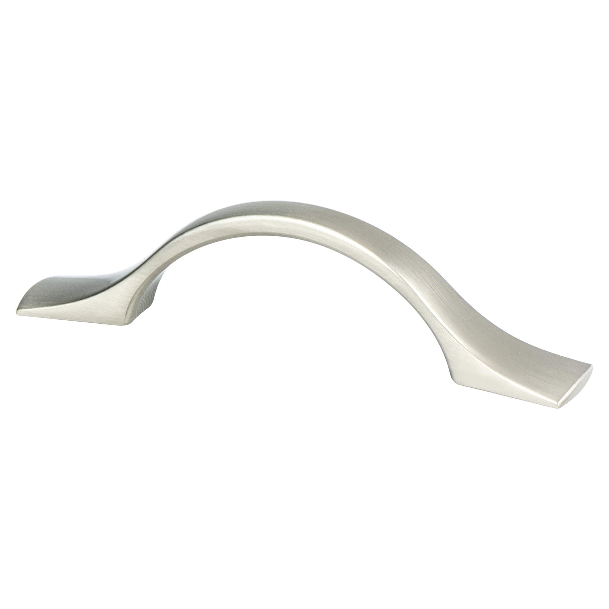 Berenson Echo 3 inch CC Pull Berenson