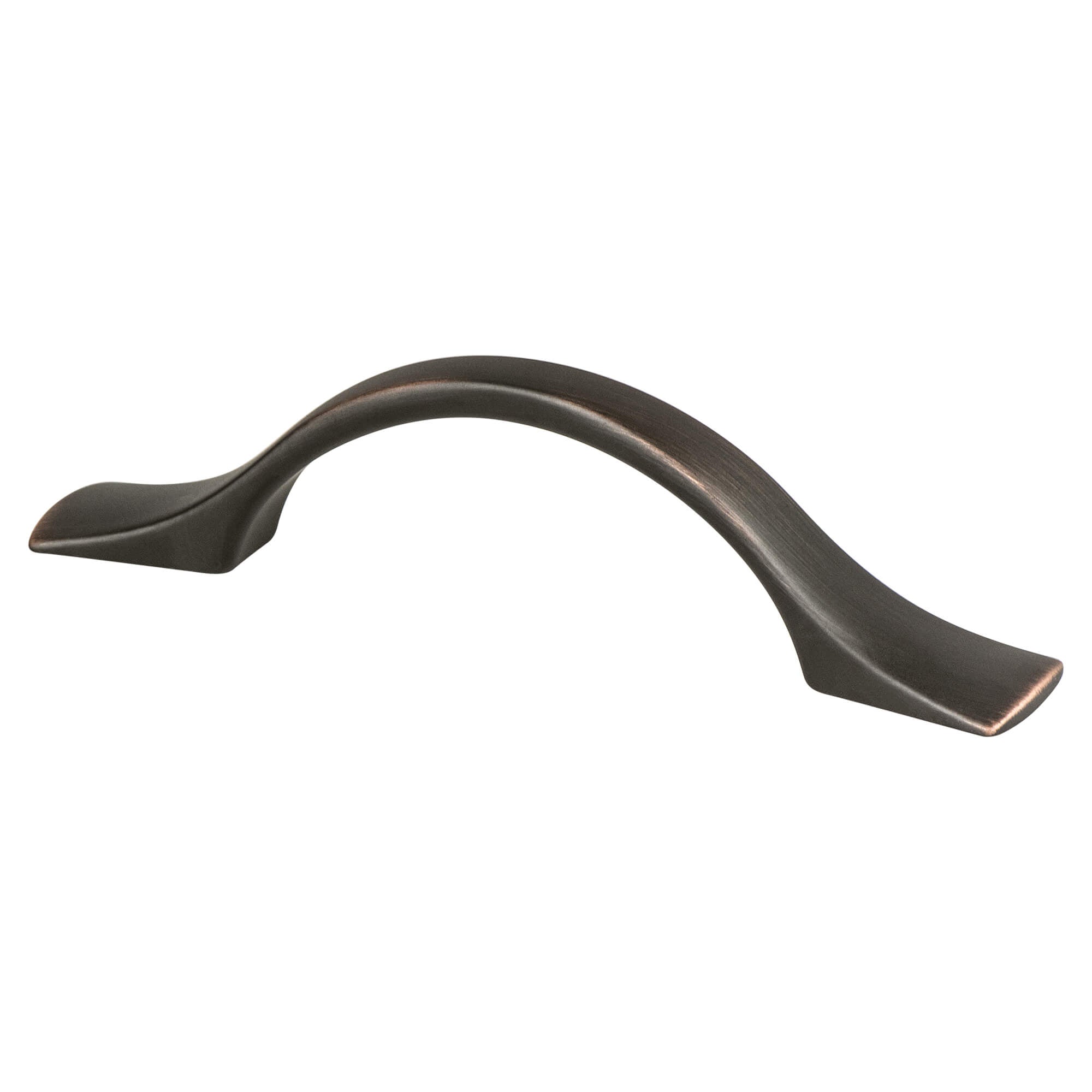 Berenson Echo 3 inch CC Pull Berenson