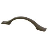 Berenson Echo 96mm CC Pull Berenson