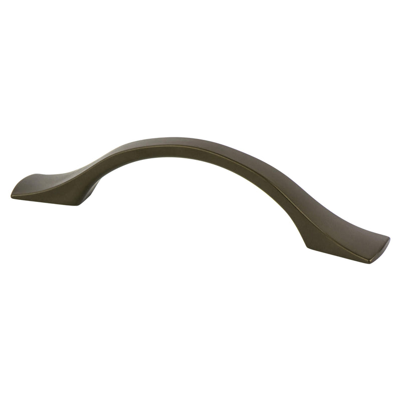 Berenson Echo 96mm CC Pull Berenson
