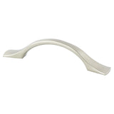 Berenson Echo 96mm CC Pull Berenson