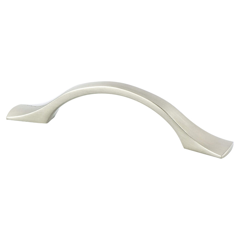 Berenson Echo 96mm CC Pull Berenson