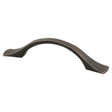 Berenson Echo 96mm CC Pull Berenson