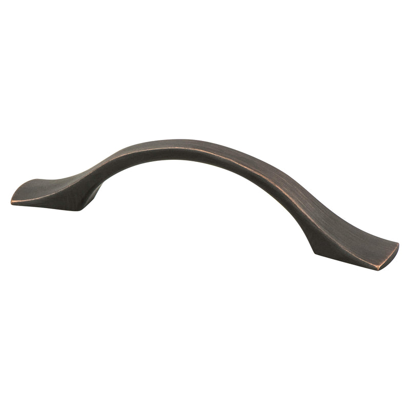 Berenson Echo 96mm CC Pull Berenson