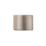 Hickory Hardware Raleigh Knob 1-3/8 Inch X 1-1/8 Inch Hickory Hardware