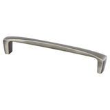 Berenson Aspire 160mm CC Pull Berenson