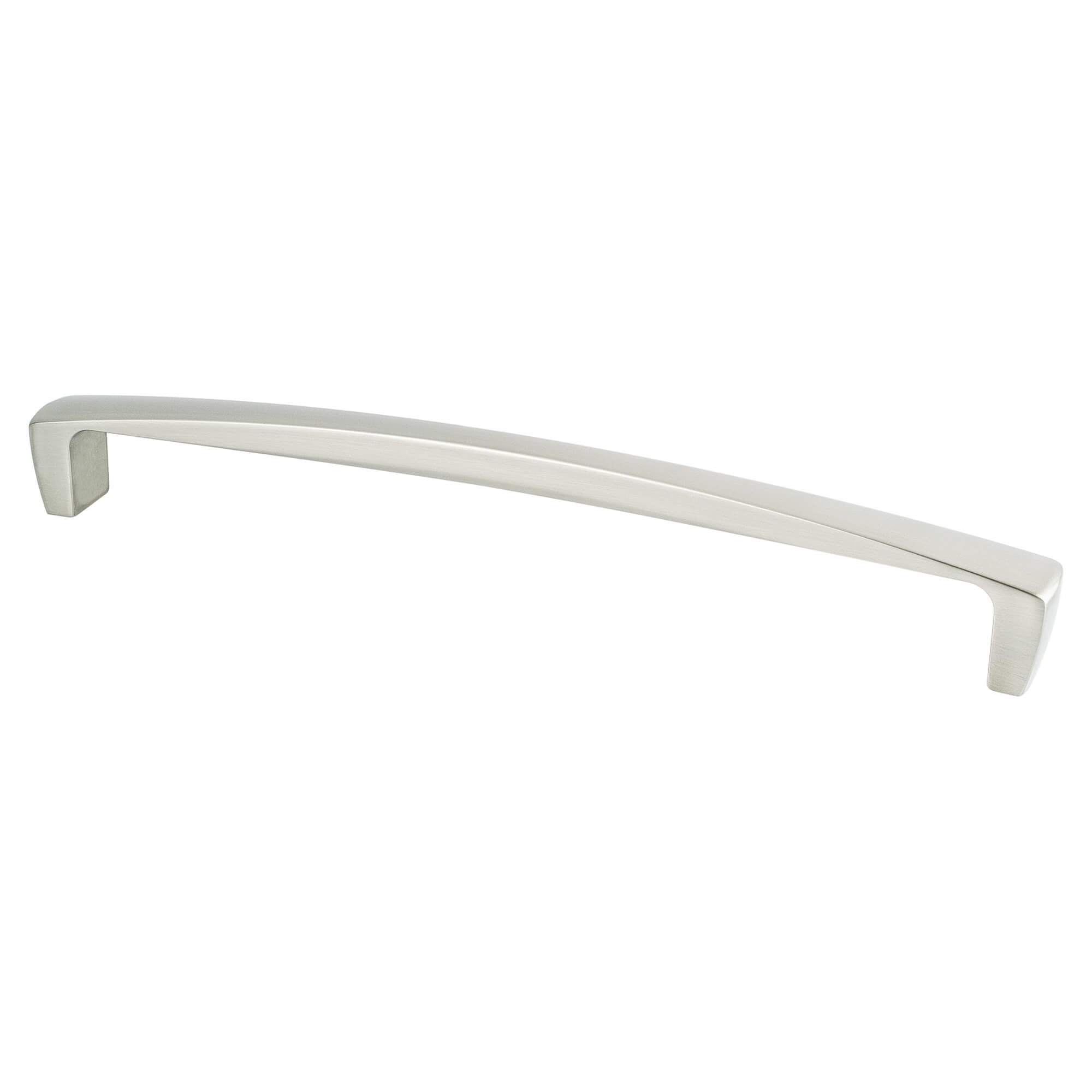 Berenson Aspire 12 inch CC Appliance Pull Berenson