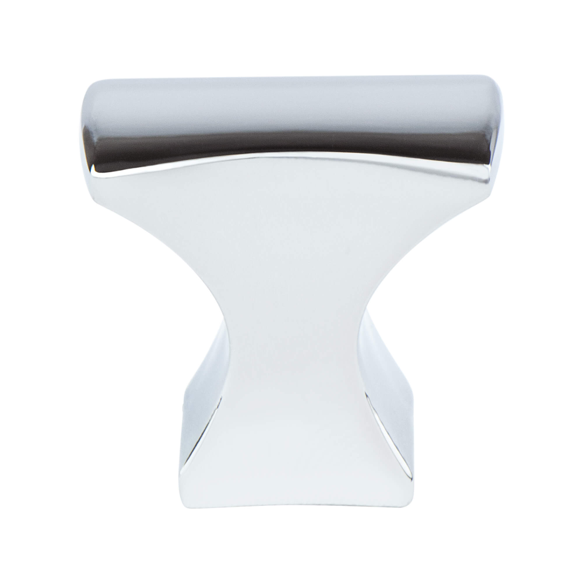 Berenson Aspire Knob Berenson