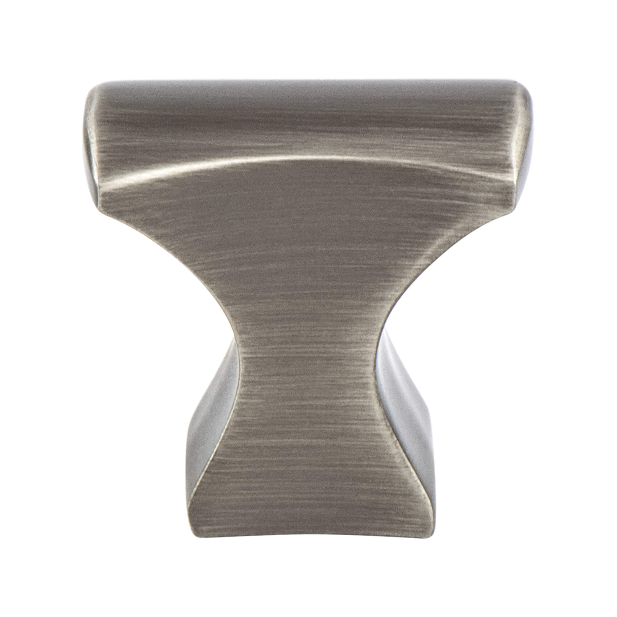 Berenson Aspire Knob Berenson