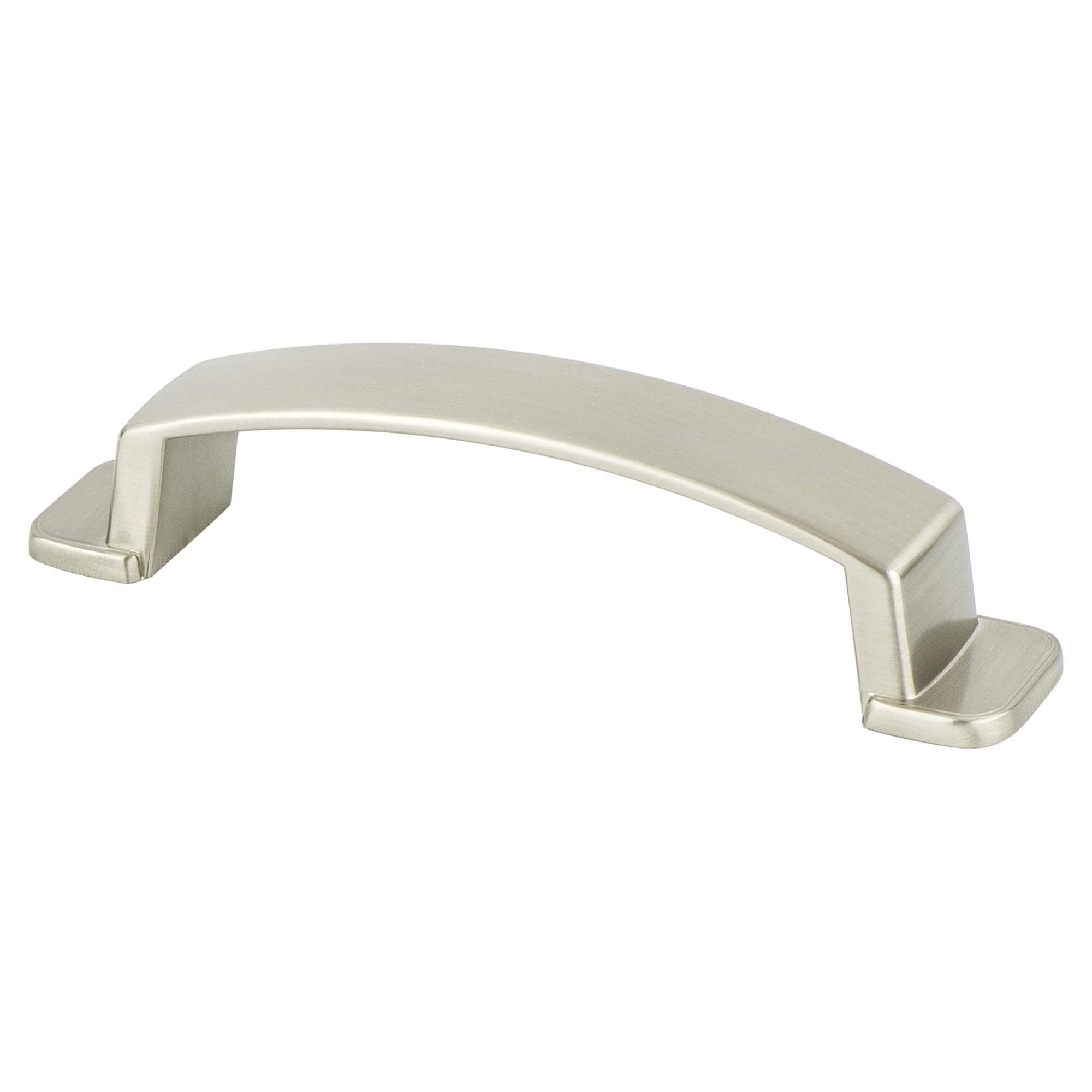 Berenson Oasis 96mm CC Pull Berenson