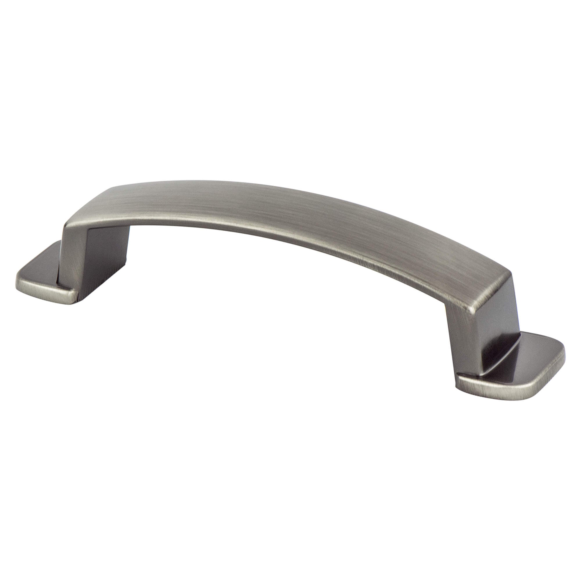 Berenson Oasis 96mm CC Pull Berenson