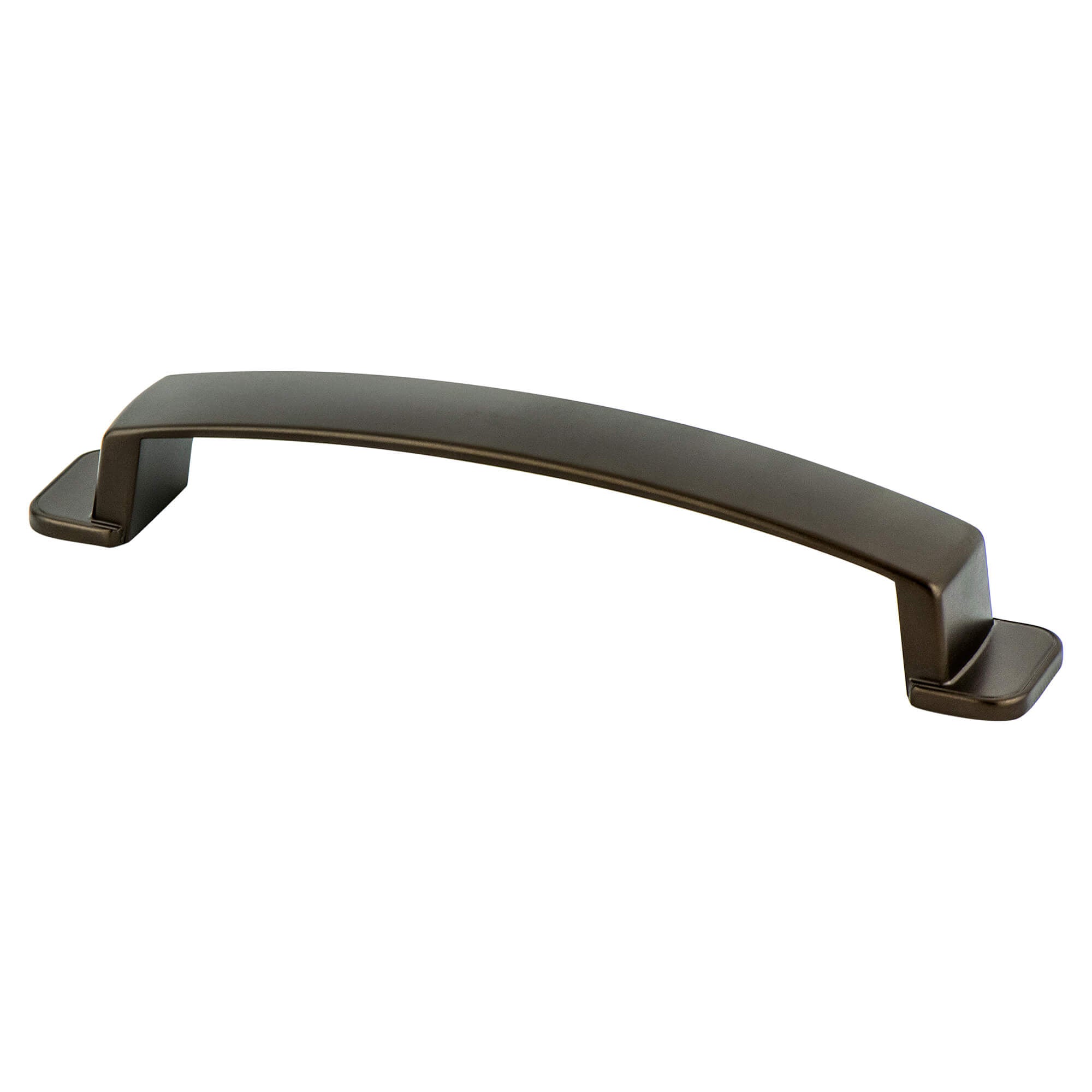 Berenson Oasis 128mm CC Pull Berenson