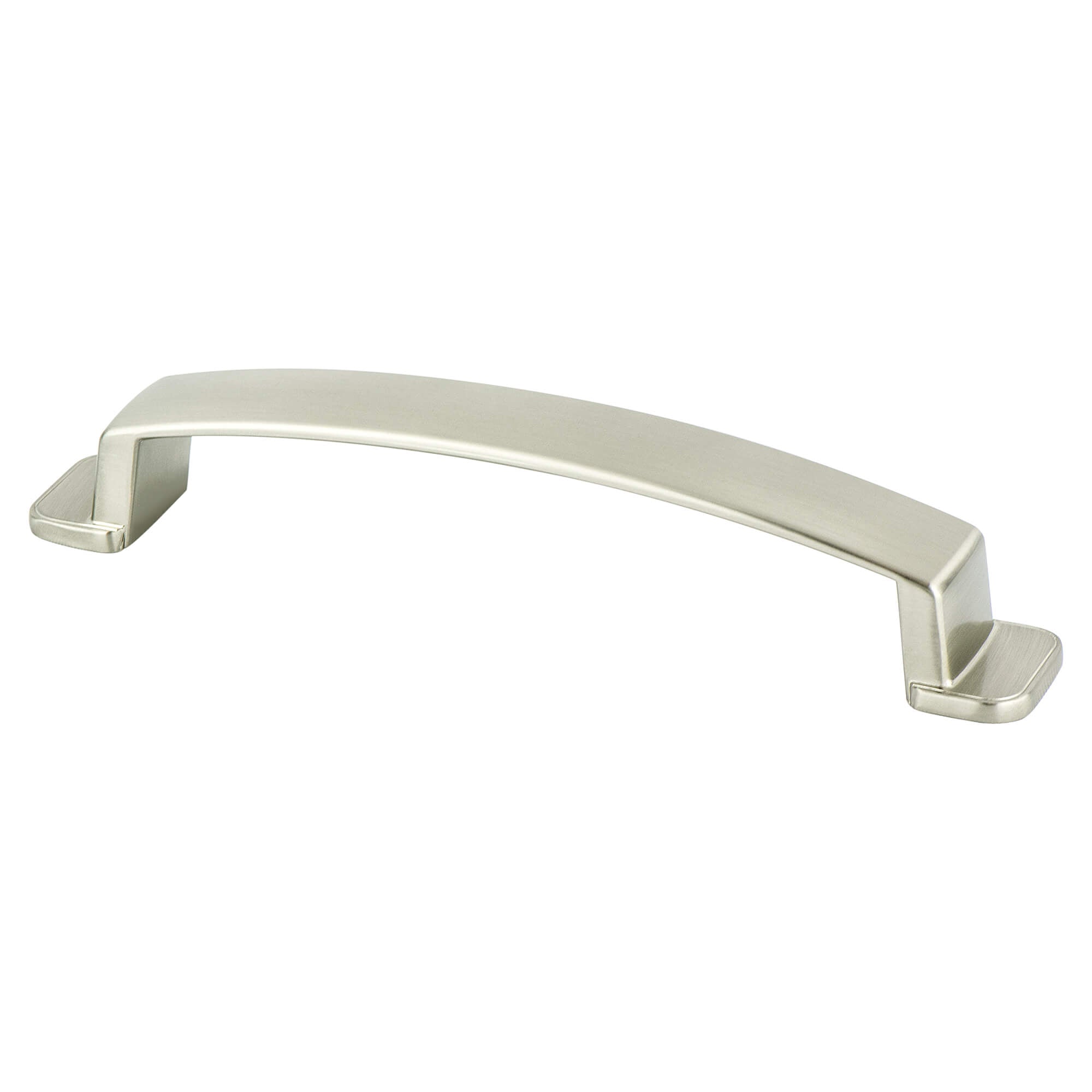 Berenson Oasis 128mm CC Pull Berenson