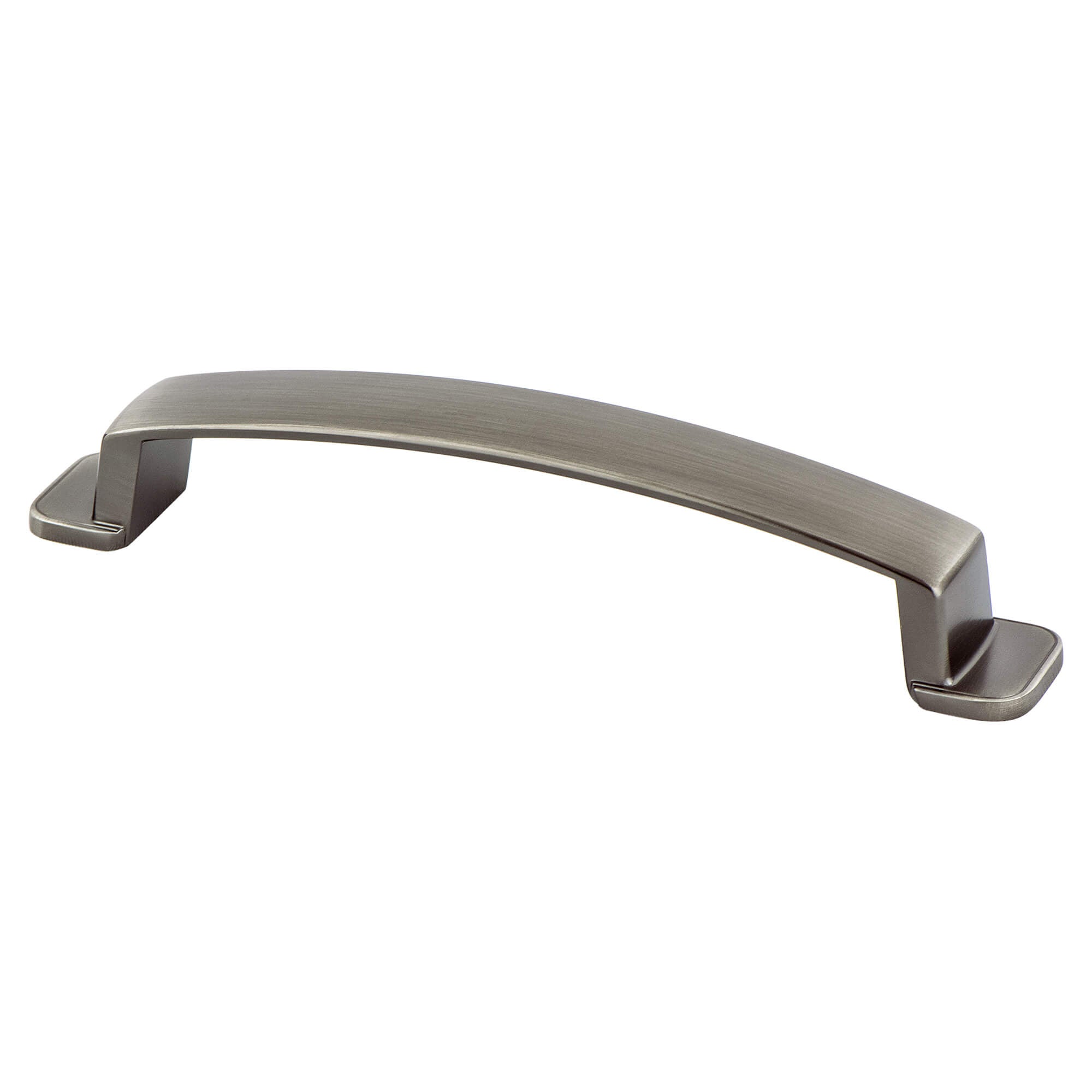 Berenson Oasis 128mm CC Pull Berenson