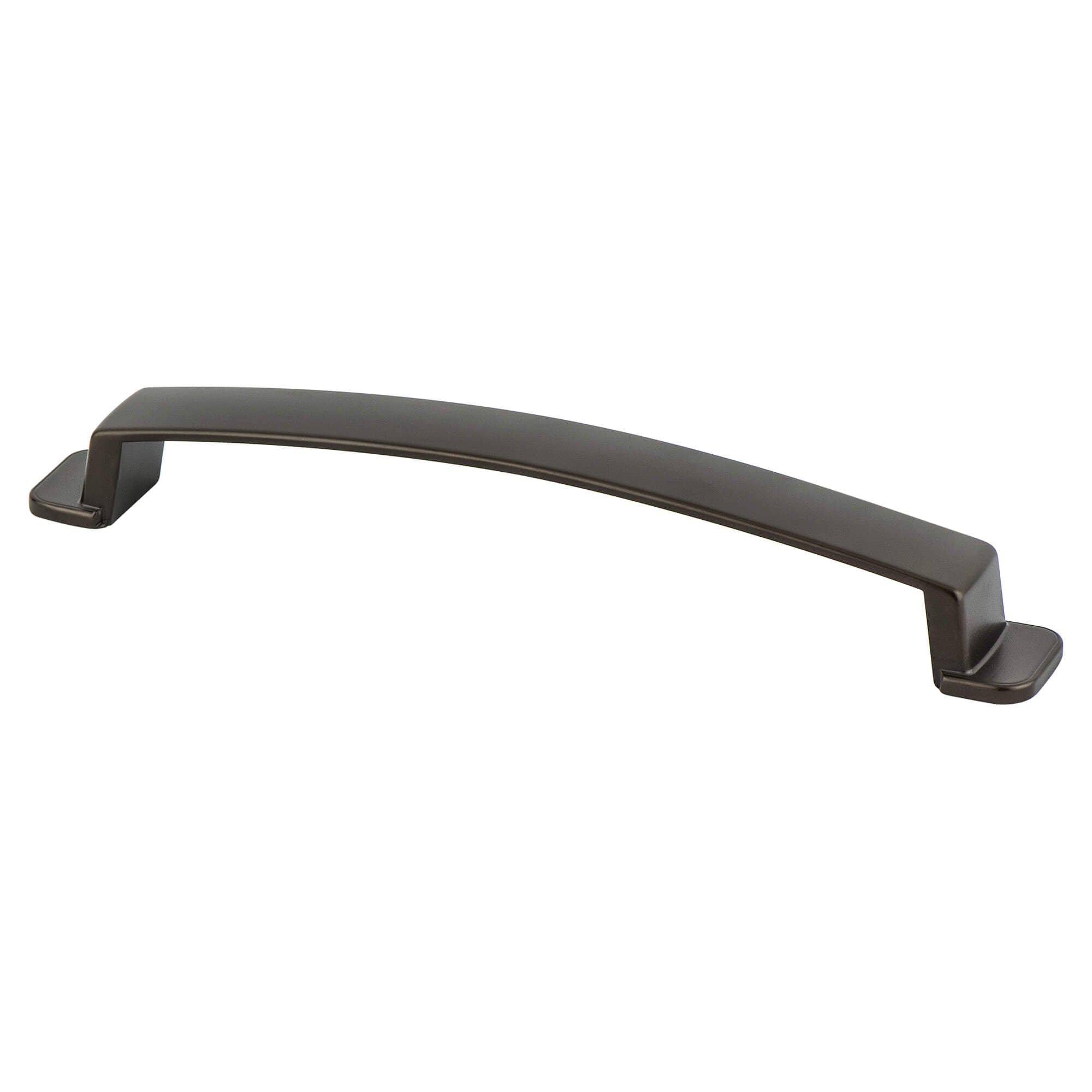 Berenson Oasis 160mm CC Pull Berenson