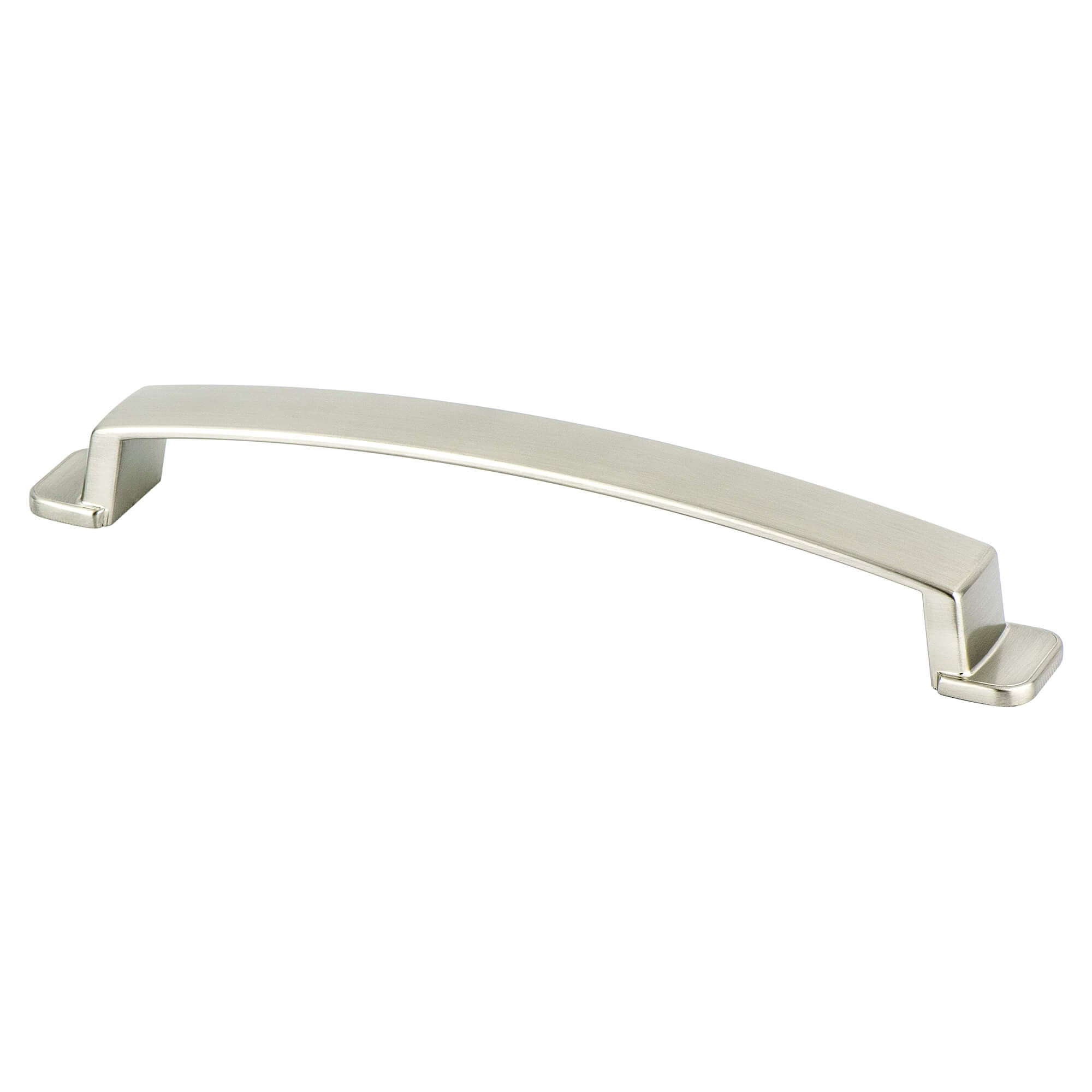 Berenson Oasis 160mm CC Pull Berenson