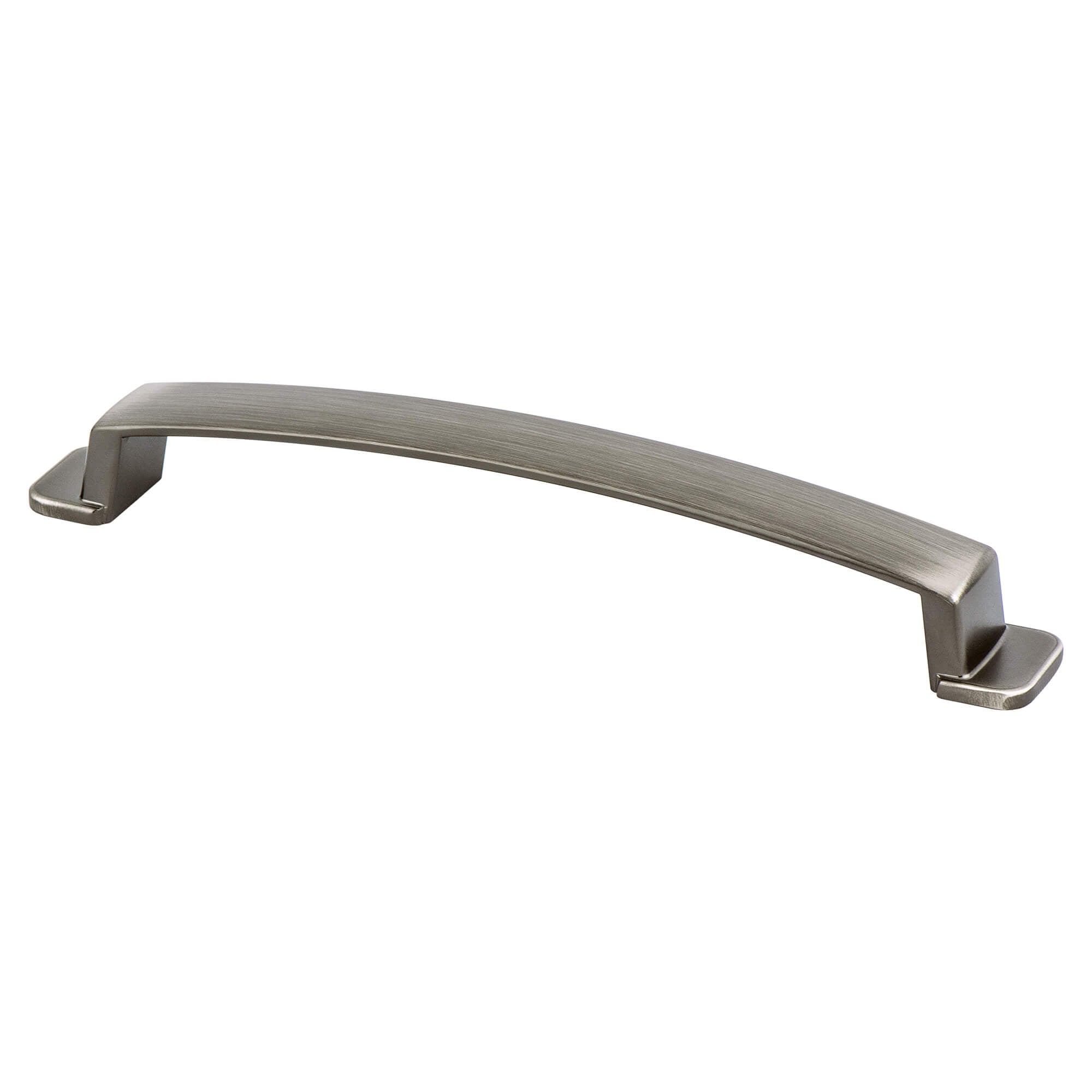 Berenson Oasis 160mm CC Pull Berenson
