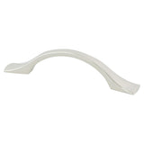 Berenson Echo 96mm CC Pull Berenson
