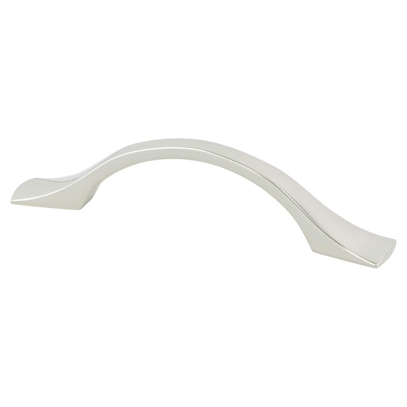 Berenson Echo 96mm CC Pull Berenson