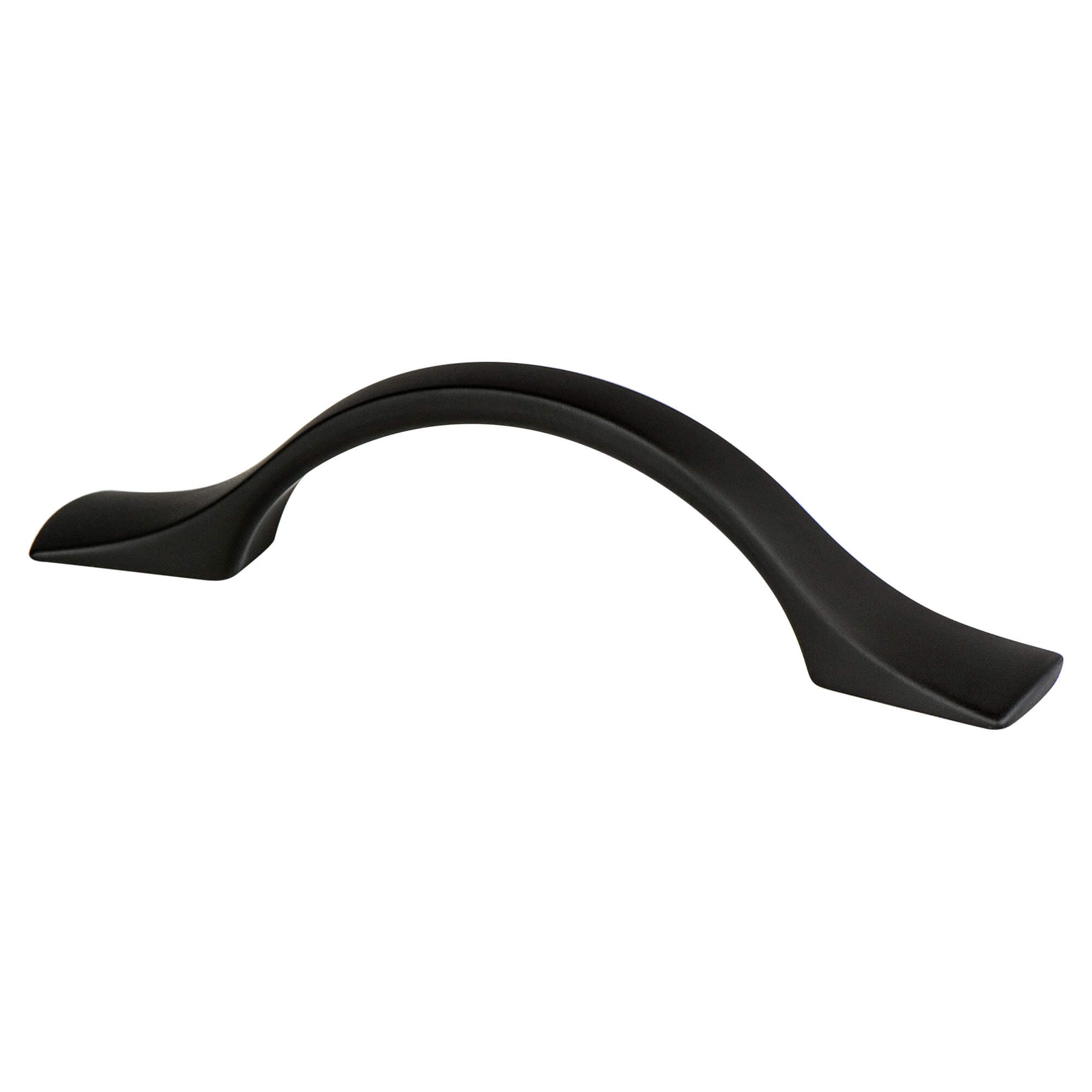 Berenson Echo 3 inch CC Pull Berenson