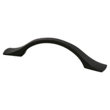 Berenson Echo 96mm CC Pull Berenson