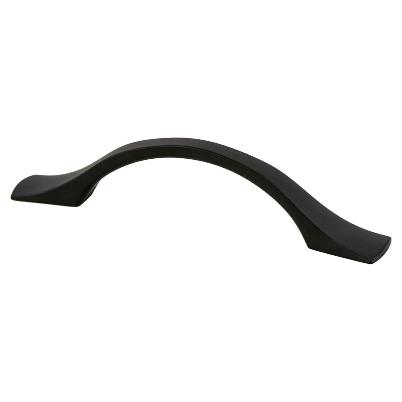 Berenson Echo 96mm CC Pull Berenson