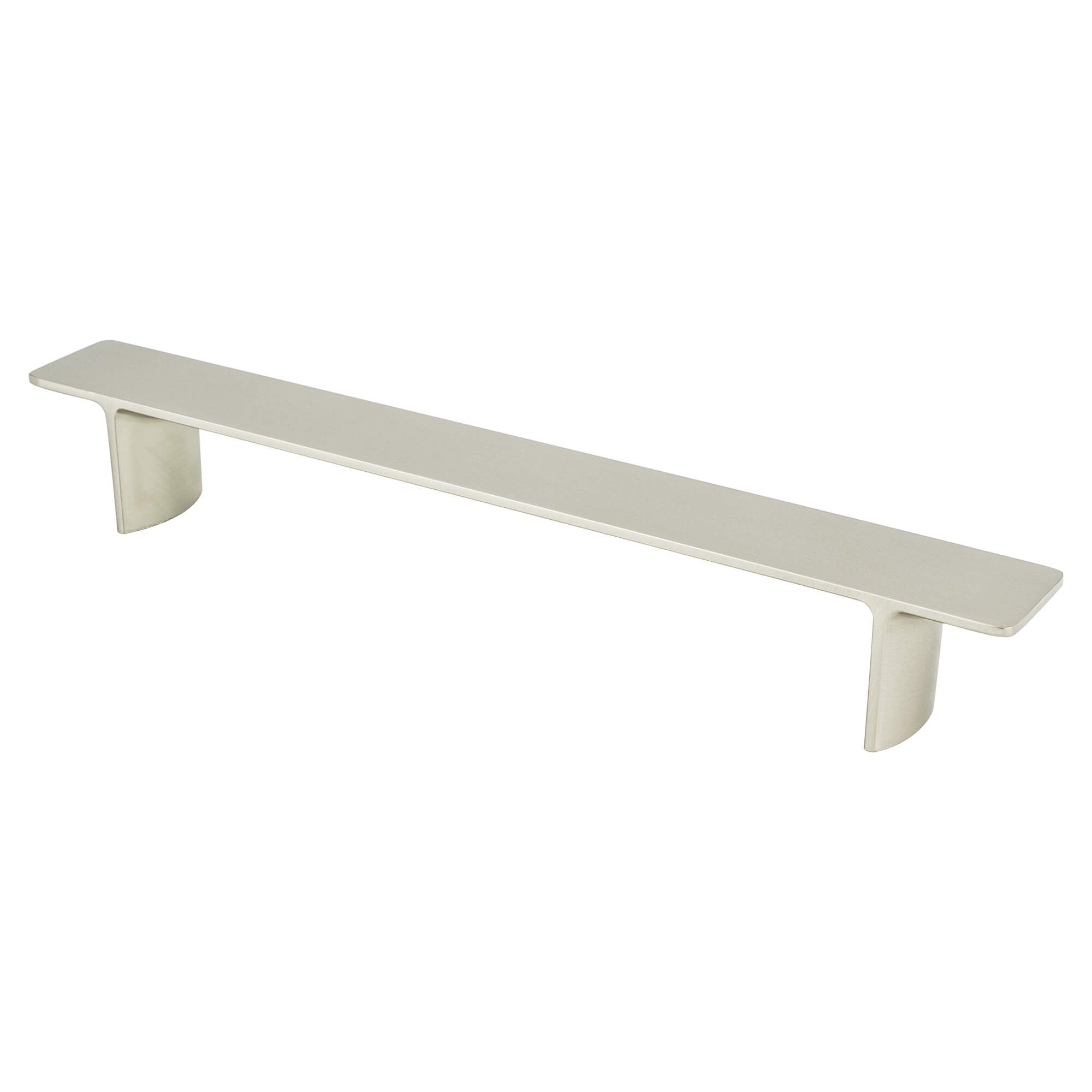 Berenson Jazz 160mm CC Pull Berenson