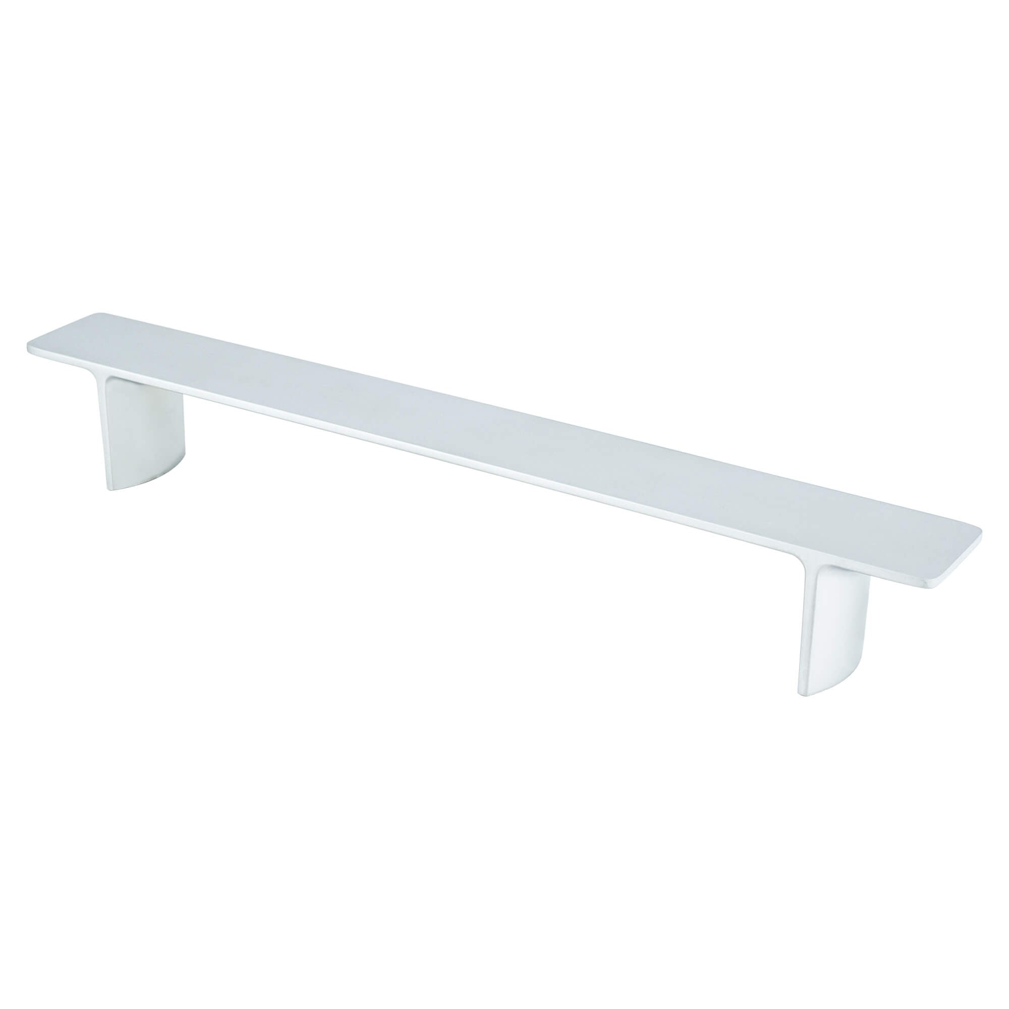 Berenson Jazz 160mm CC Pull Berenson