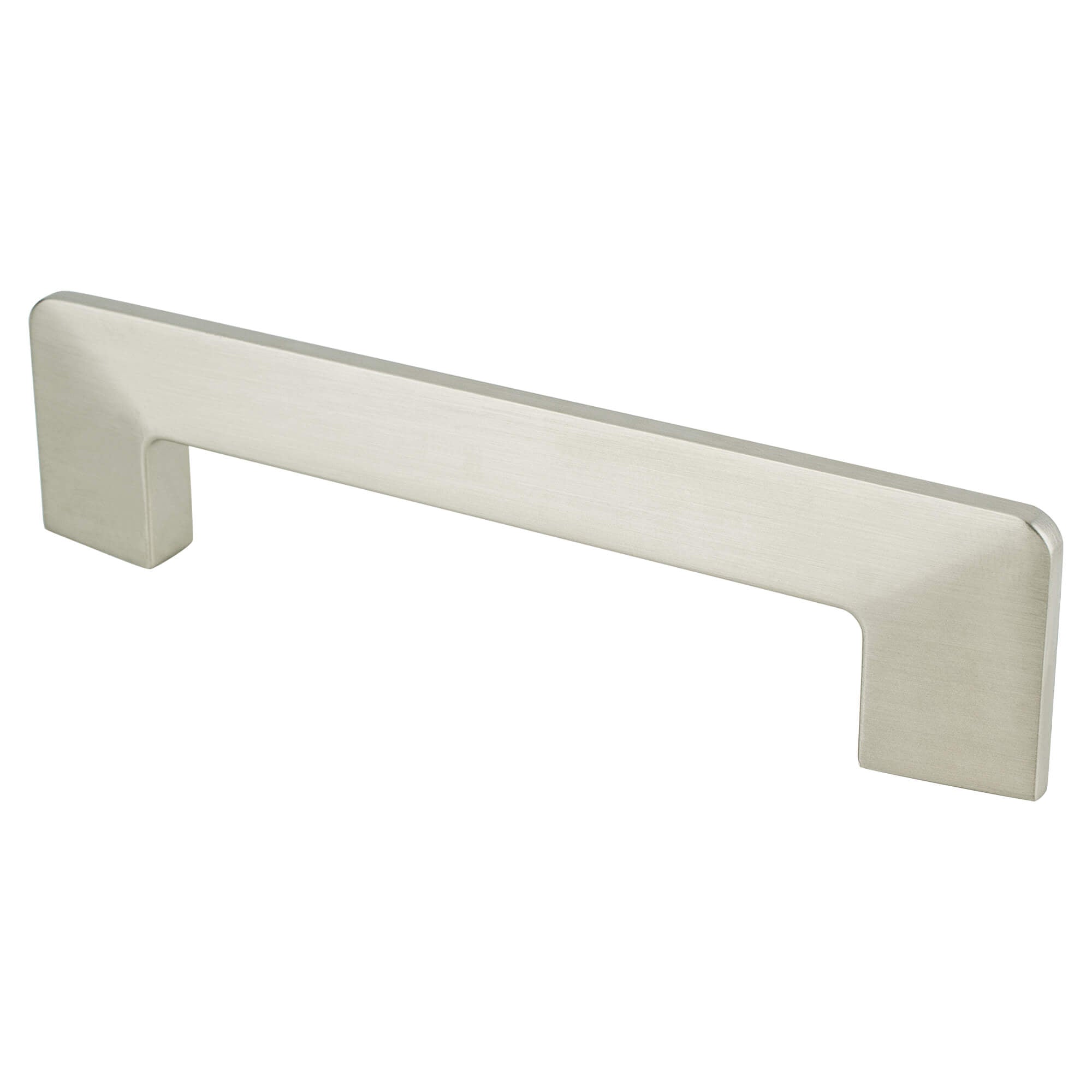 Berenson Edge 96mm CC Pull Berenson