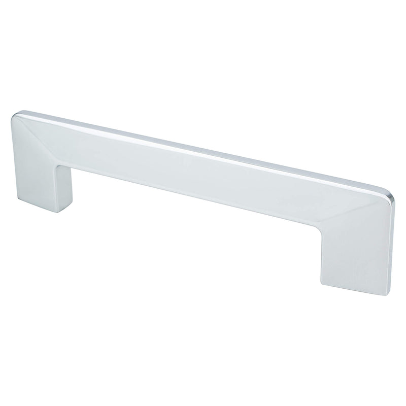 Berenson Edge 96mm CC Pull Berenson