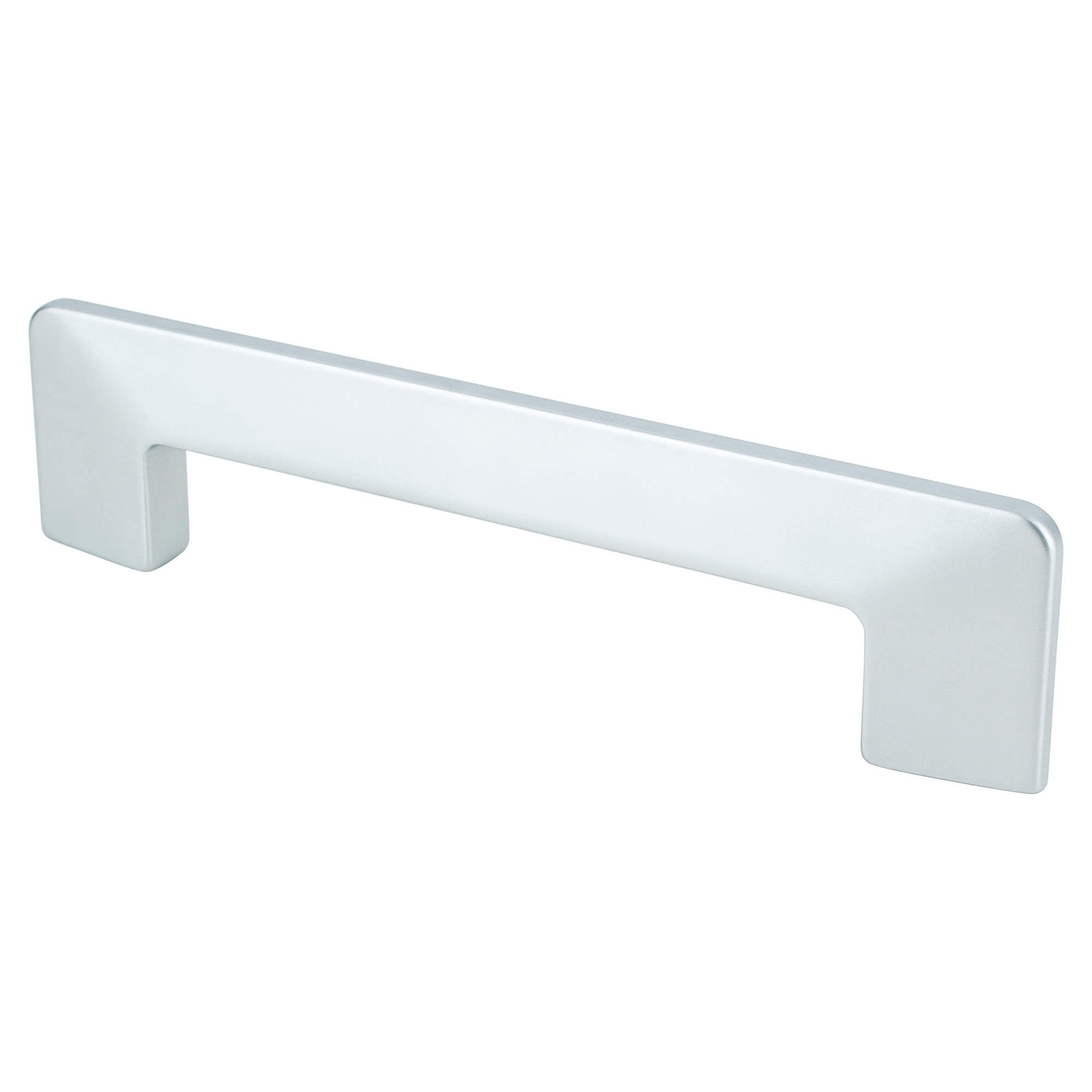 Berenson Edge 96mm CC Pull Berenson