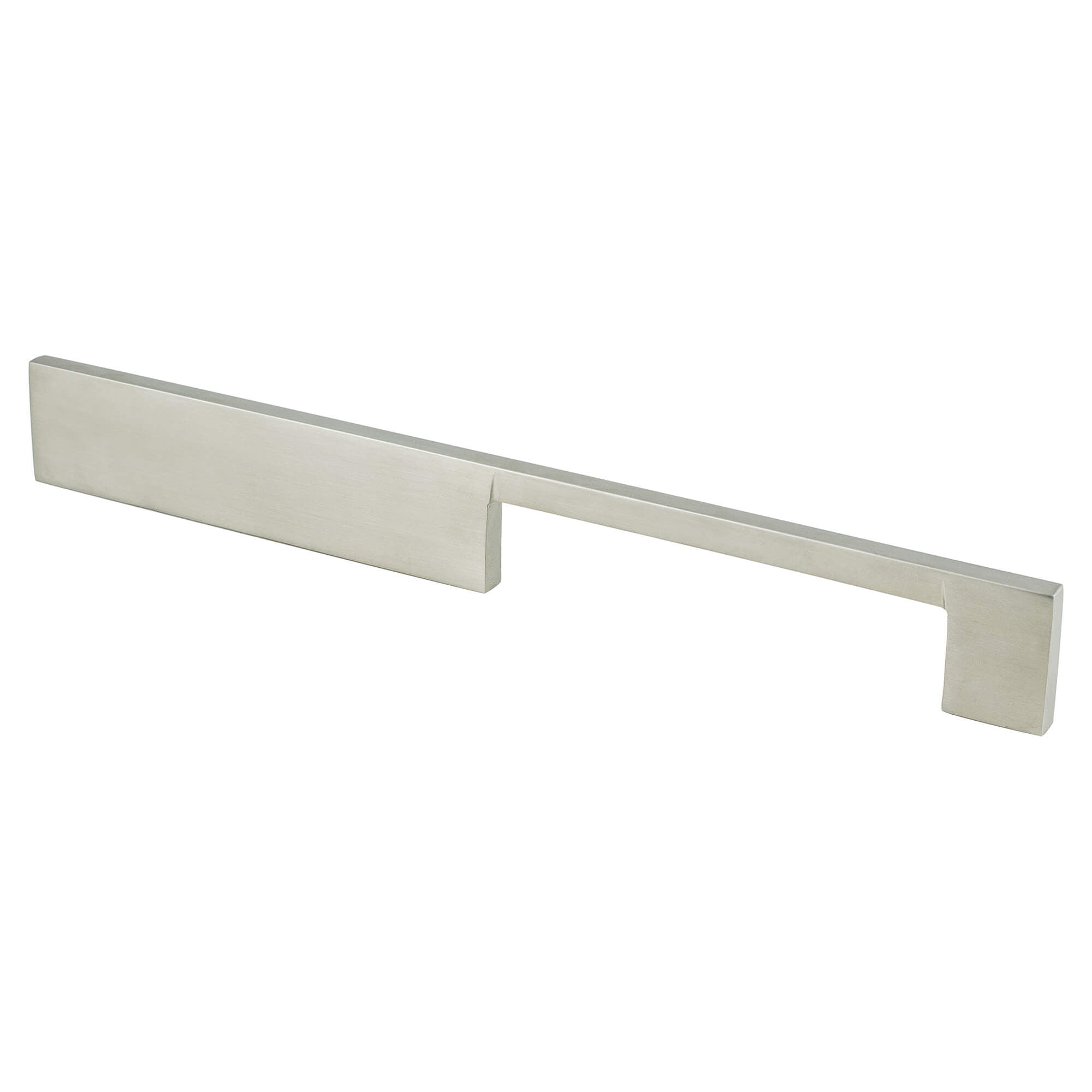 Berenson I-Spazio 192mm CC Off Center Pull Berenson