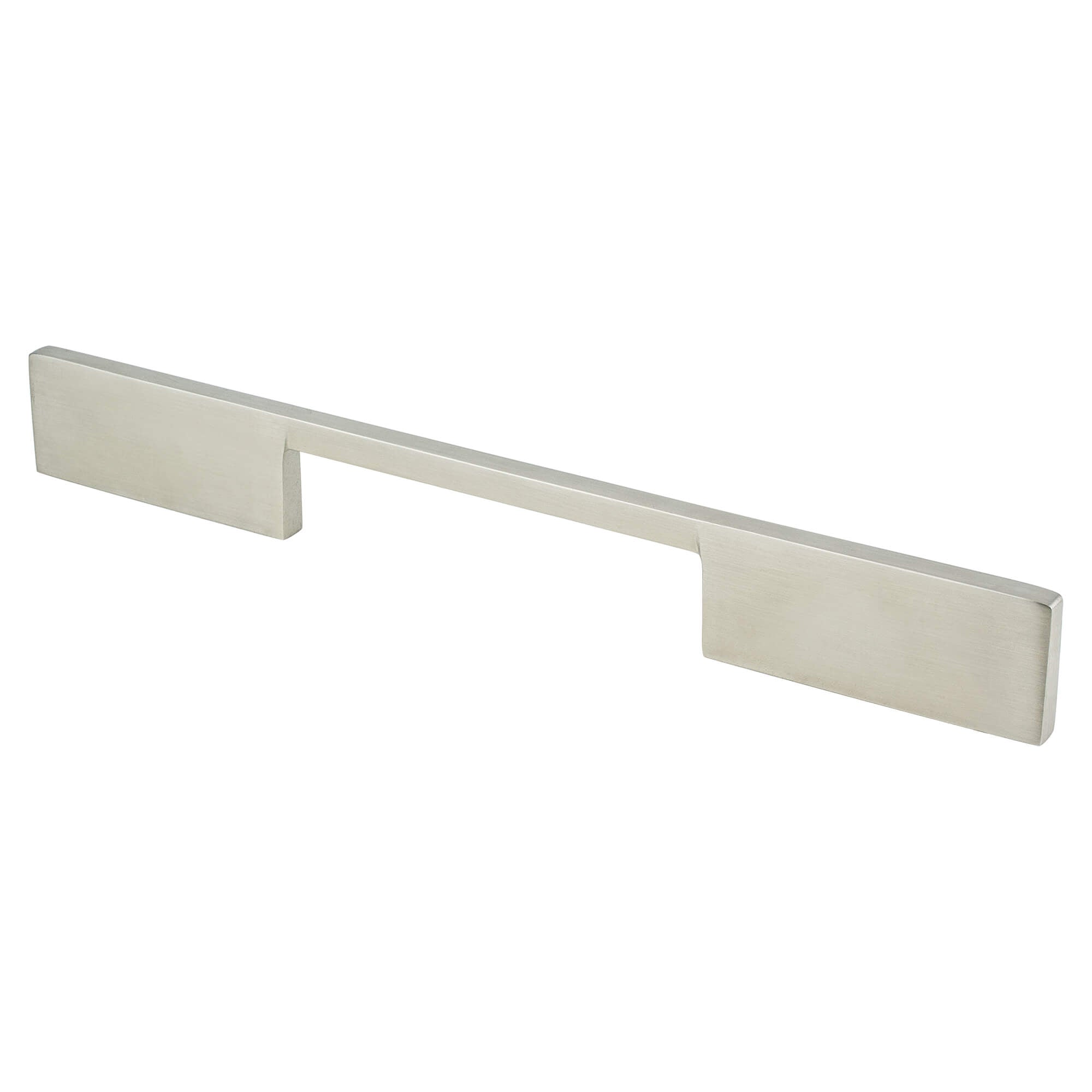 Berenson I-Spazio 192mm CC Pull Berenson